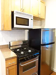 Rented by City & Suburban