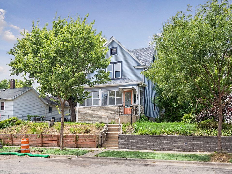 1st image of 1037 Kent St