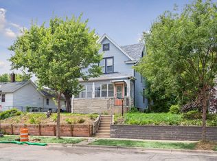 1037 Kent St, Saint Paul, MN 55117