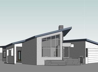 2371 W Ridges Blvd, Grand Junction, CO 81507