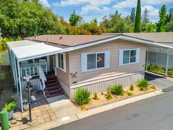 2681 Cameron Park Dr #27, Cameron Park, CA 95682