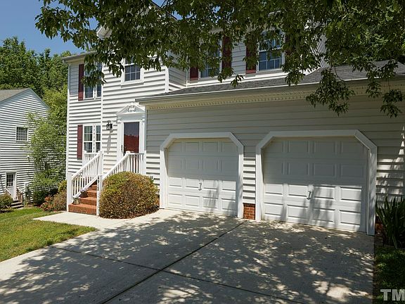 2nd image of 4912 Cedar Glen Dr