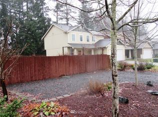 7322 187th Stct E, Puyallup, WA 98375