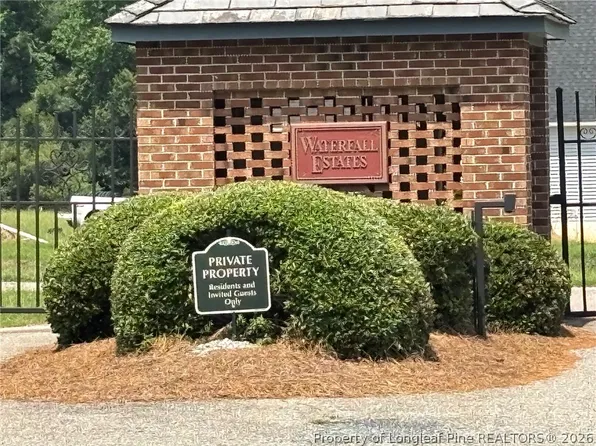 55 Misty Ln, Whiteville, NC 28472