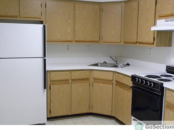 4th image of 14534 Old Courthouse Way
