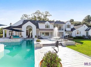 14747 Highland Rd, Baton Rouge, LA 70810