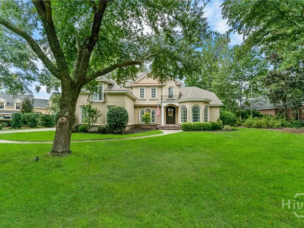 37 Grand Lake Circle, Savannah, GA 31405