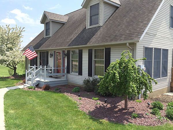1st image of 70710 Clover Ridge Dr