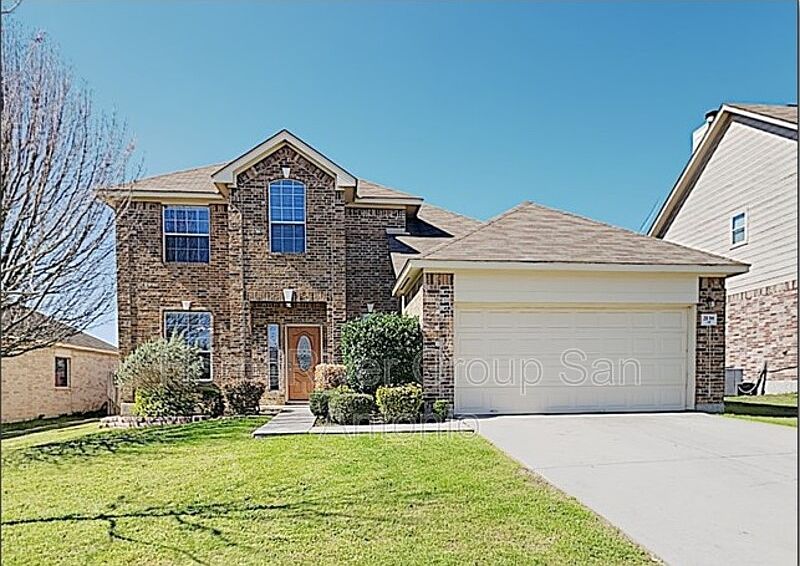 1st image of 2138 Belvedere Ct