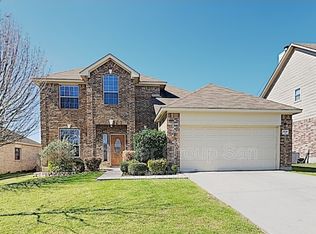 2138 Belvedere Ct, New Braunfels, TX 78130