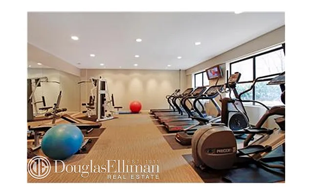 Rented by Douglas Elliman | media 21