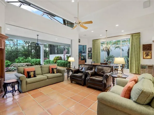 26318 Augusta Creek CT, BONITA SPRINGS, FL 34134