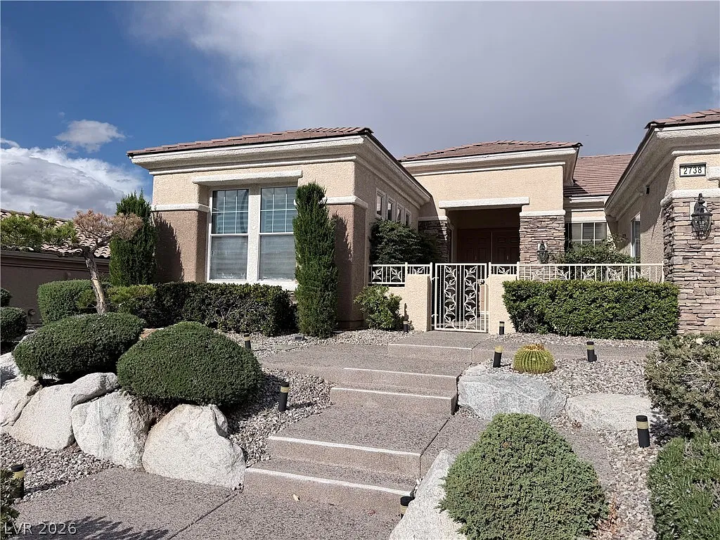 2 bed, 3.0 bath, 2592 sqft, $3,150 — Photo 3