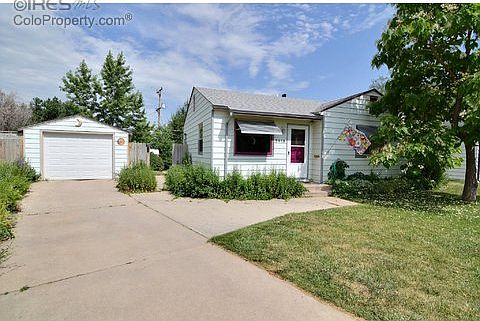 1st image of 2418 14th Ave
