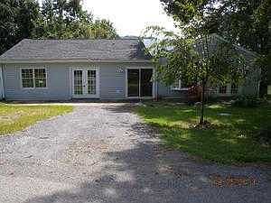 1st image of 3891 Sun Valley Ln