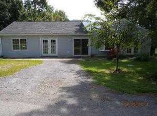 3891 Sun Valley Ln, Roanoke, VA 24014