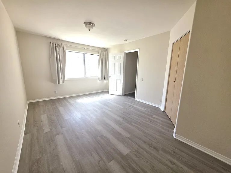 212 S Kraemer Blvd #2608 — Photo 7