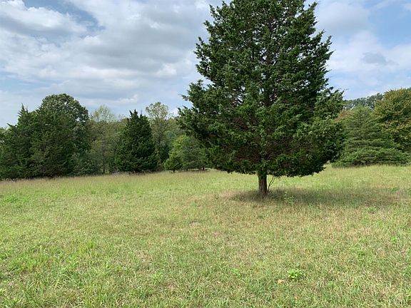4th image of 0 Leesville Rd