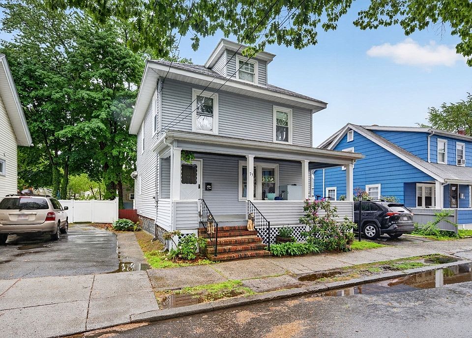 1st image of 75 Alden St
