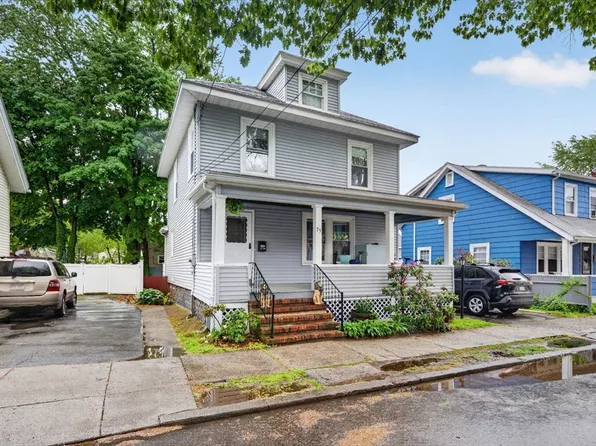 75 Alden St, Lynn, MA 01902