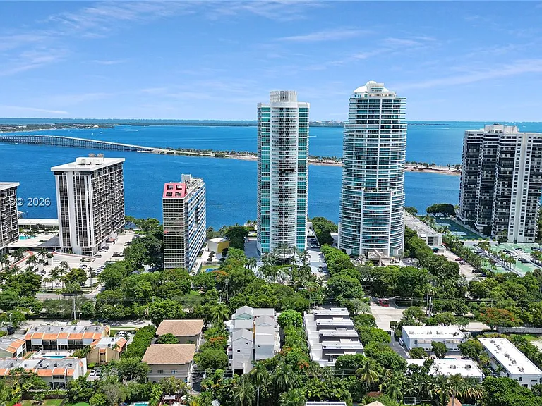 2101 Brickell Ave #1812 — Photo 53
