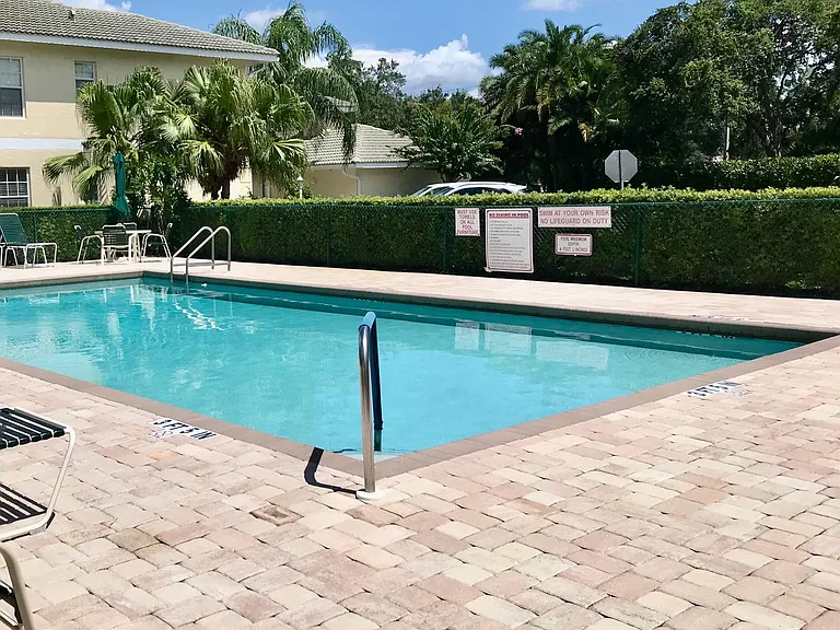 600 Mirabella Cir #STAY SALTY — Photo 32