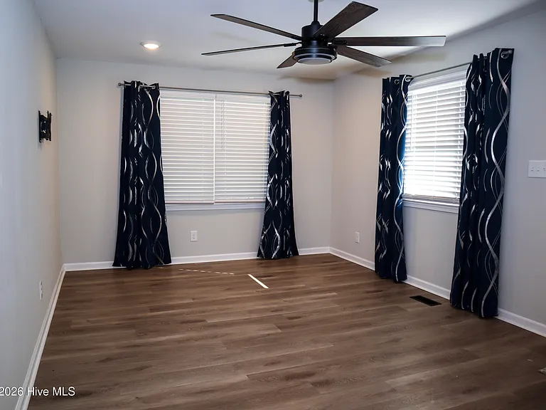 8359 Inscoe Rd — Photo 21