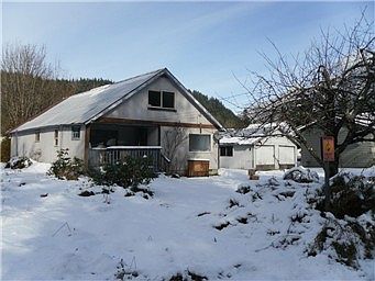 1st image of 612 Old Cascade Hwy E