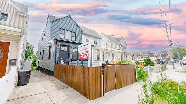 1st image of 3124 Avenue W