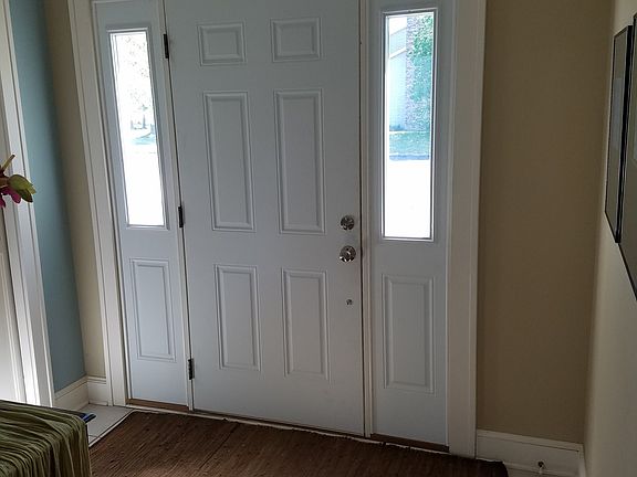 2nd image of 7259 Rolling Hills Dr