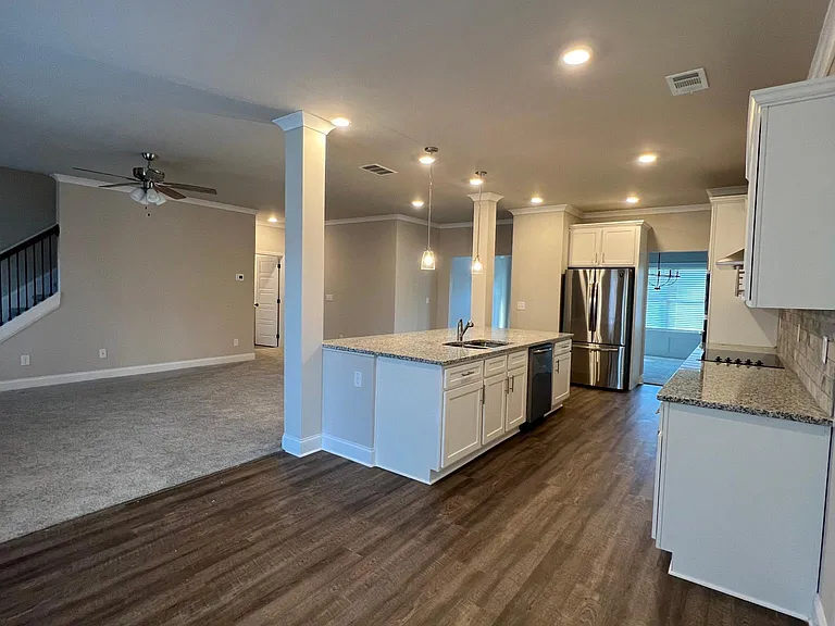 535 Brown Dove Ln — Photo 10