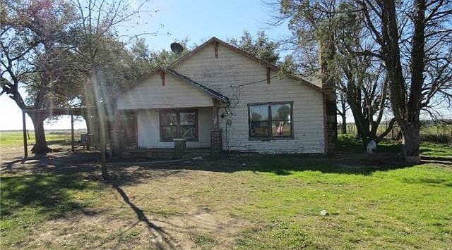 1st image of 2390 S Fm 219