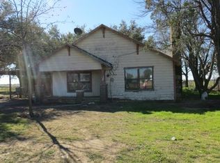 2390 S Fm 219, Dublin, TX 76446