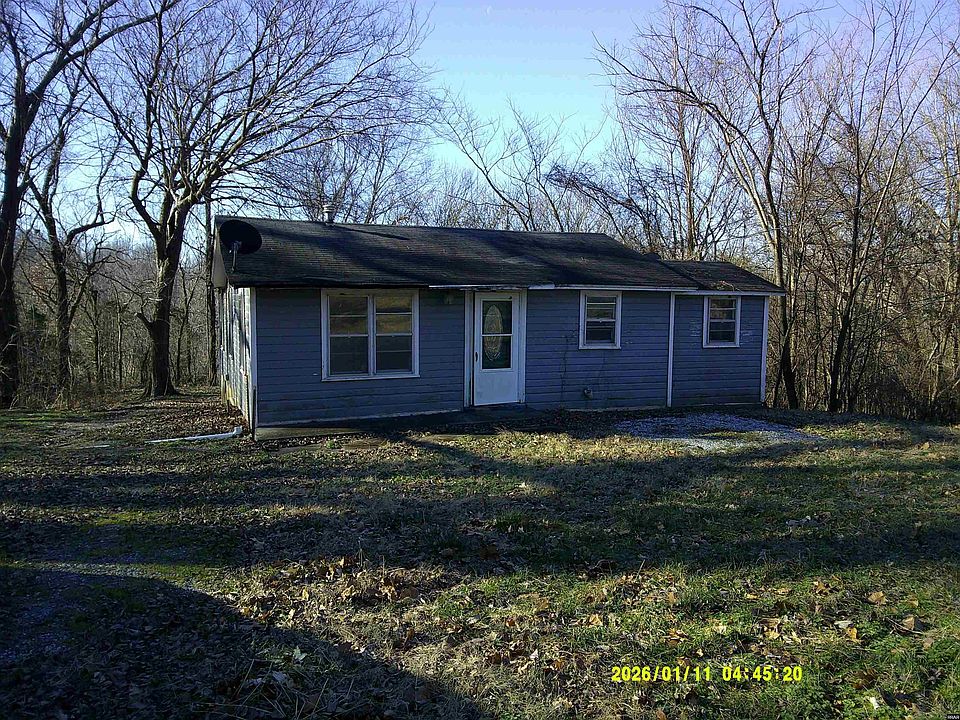 1st image of 1227 W Highway 22