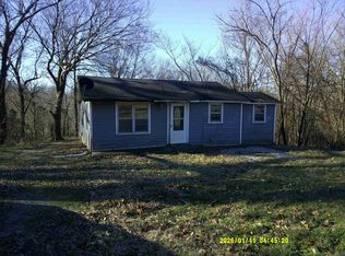 1227 W Highway 22, Union City, TN 38261