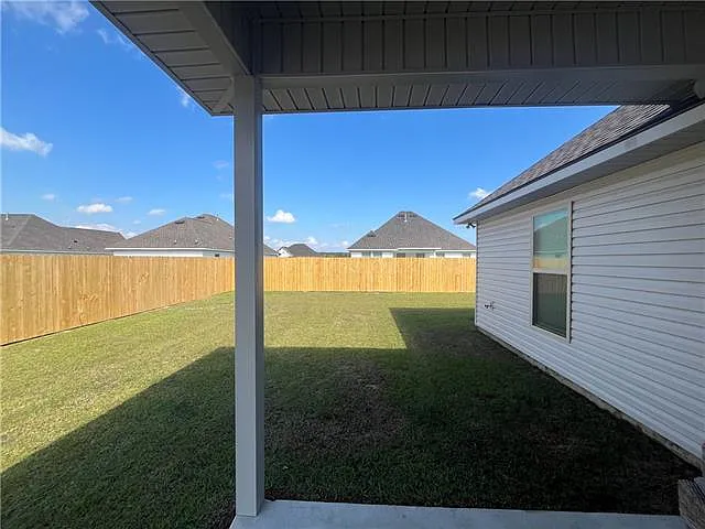 46062 Terra Cotta Ct — Photo 16