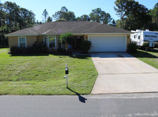 1304 Biarritz St NW, Palm Bay, FL 32907