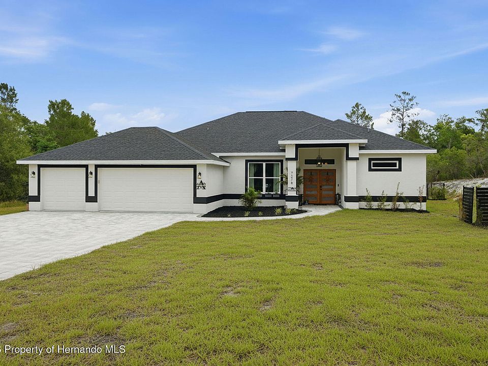 1st image of 7279 Blackbird Ave