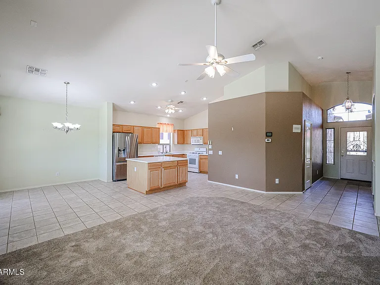 18100 N Coconino Dr — Photo 5