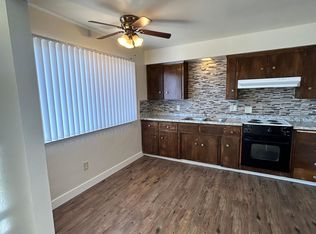 169 W Santa Ana Ave #A, Clovis, CA 93612