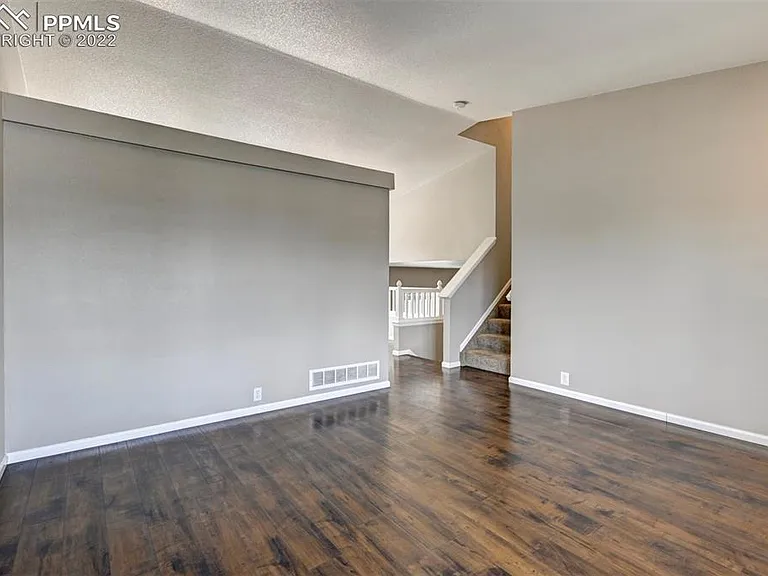 6719 Balance Cir — Photo 7