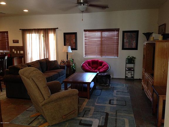 5th image of 8733 W Wood Dr