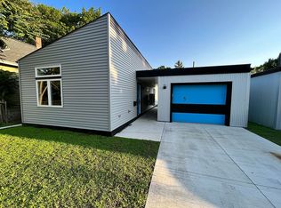 5 Eisenberg Pl #14620, Rochester, NY 14620