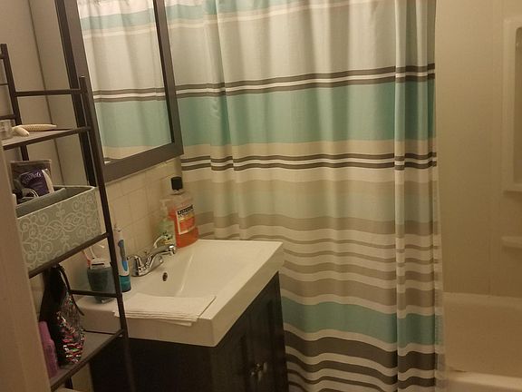 5th image of 8970 N Parkside Ave APT 116