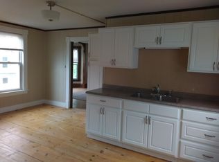 65 Washington St, Ayer, MA 01432