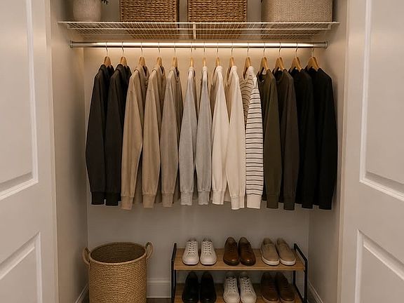 5th image of 125 Arlington St #9