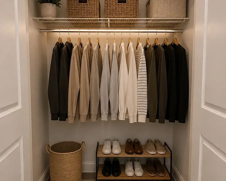 125 Arlington St #9 — Photo 5