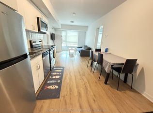 1800 Simcoe St N #317, Oshawa, ON L1G 0C2