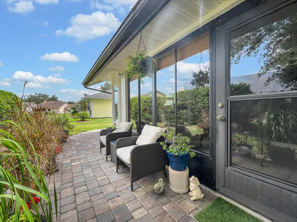 211 N Brentwood Drive N #b, Lake Placid, FL 33852