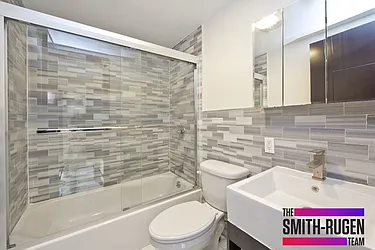 Rented by Zumper Inc